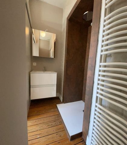 Studio te huur - Photo 5