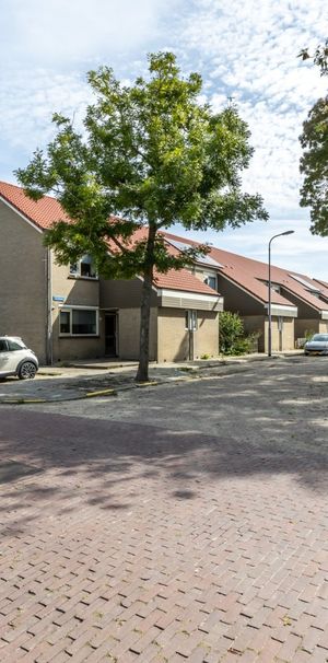 Te huur: Girsesland 23 - Photo 2