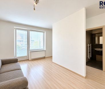 Pronájem bytu 2+kk 50 m² - Photo 2