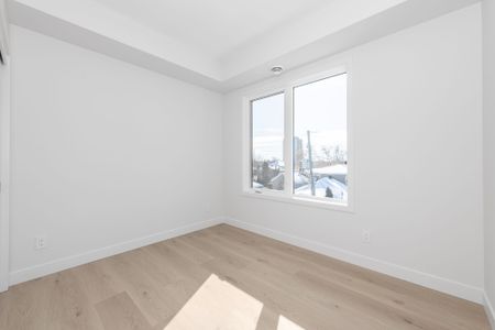 For Lease - 319 Shakespeare Street Unit# 9, Vanier and Kingsview Park, Ontario - Photo 3