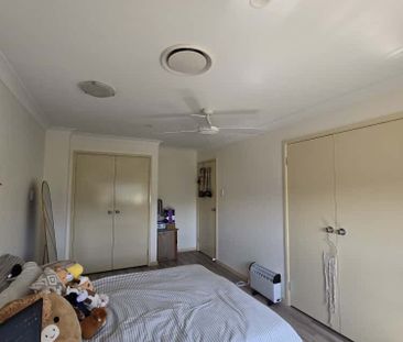 Castle Hill - Photo 6