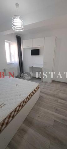 Inchirieri Apartamente 2 camere Bucuresti - Photo 4