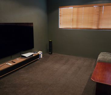 Meadow Springs - Photo 3