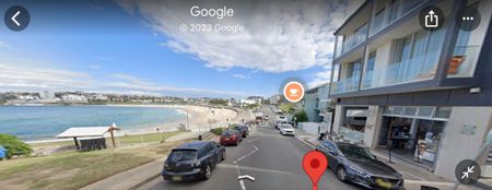 North Bondi - Photo 5
