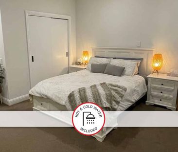 420/22 Nelson Street – Water Included - Photo 4