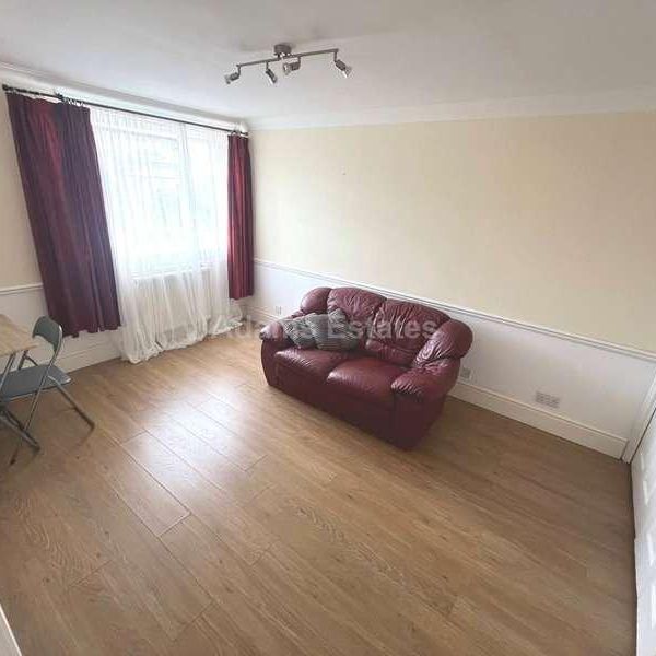 Lomond Avenue, Caversham, Reading, RG4 - Photo 1