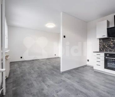 Pronájem bytu 3kk, Růžová, Most - Photo 6