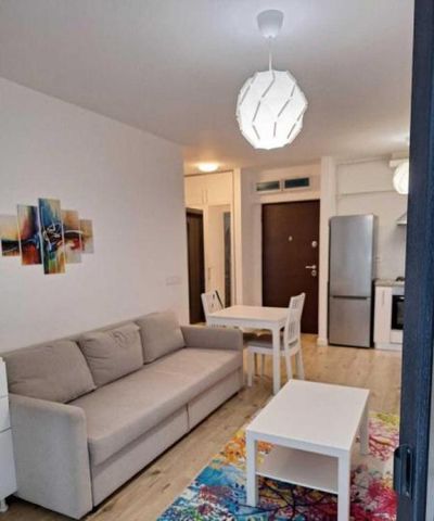 Inchirieri Apartamente 2 camere Bucuresti - Fotografie 2