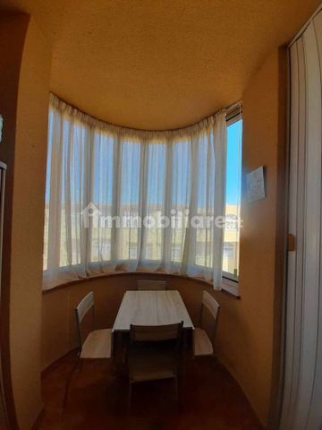 Monolocale via Piano di Gallo 50, Mondello - Valdesi, Palermo - Foto 3