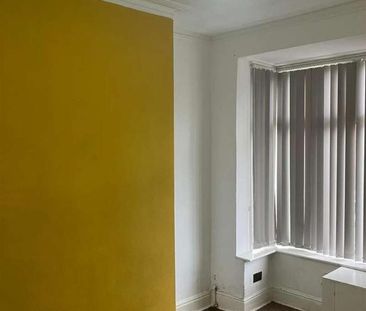 Portland Road, Birmingham, B17 - Photo 1