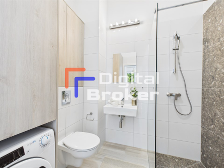 Warszawa, Wawer, Korkowa - Фото 5