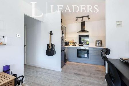 Granville Road, Sevenoaks, TN13 - Photo 4