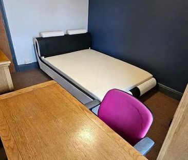 2 bedroom house to rent - Photo 2