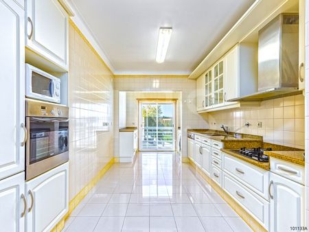 Apartamento T3 em Lisboa - Photo 4