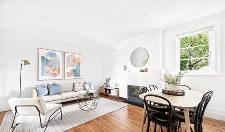 2/5 Webb Street, Brighton - Photo 3