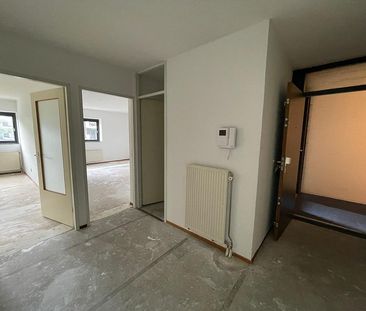 Fregelaan 28 - Photo 5
