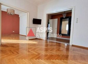 Διαμέρισμα για ενοικίαση - Ιστορικό Κέντρο, - Photo 1