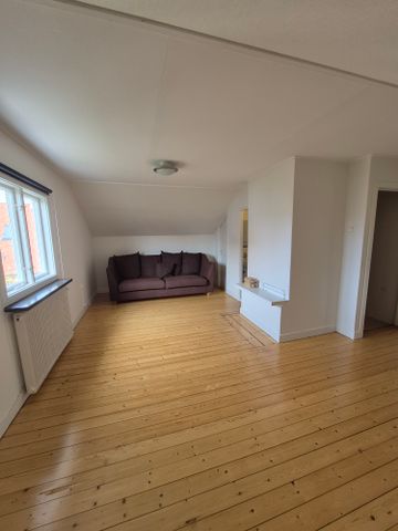 Skårsgatan, Göteborg - Photo 4