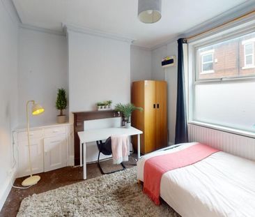 3 bedroom house to rent - Photo 4