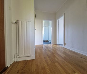 Norra Ringvägen 27A - Foto 4