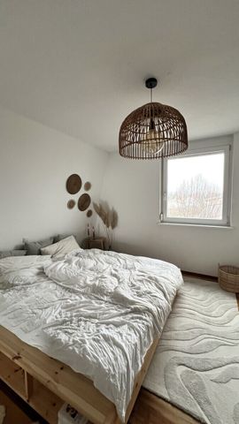 Sehr schöne 3-Zimmer-Terrassen-Wohnung in Lustenau - Photo 2