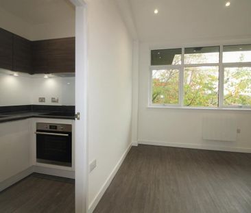 1 bedroom apartment to rent - Photo 6