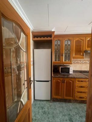 Carrer García Lorca, Alaquàs, Valencian Community 46970 - Photo 1