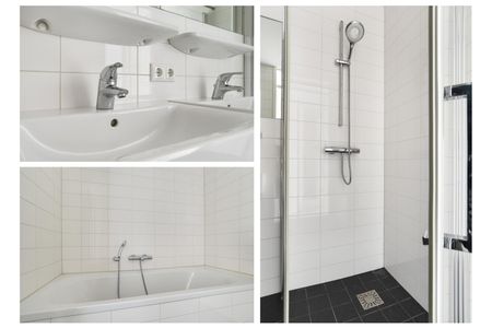 Te huur: Compagniestraat 39 - Foto 5