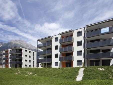 Rue des Grands Praz 11, 1906 CHARRAT - Photo 5