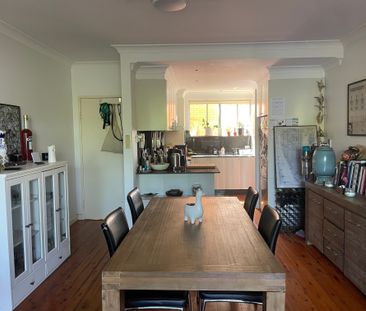 North Bondi - Photo 5