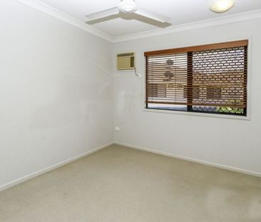 6/6 Freshwater Drive, Douglas - Photo 3