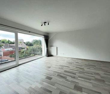 Nivelles, Les biens similaires - Foto 5