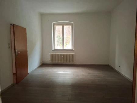 NEU - Gepflegte 3-Zimmer-Wohnung in Thörl nahe Kapfenberg zu mieten ! - Photo 4