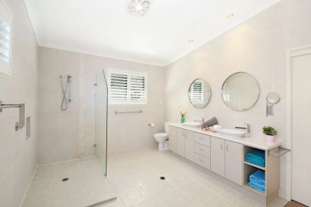 Your Hinterland Escape Near the Coast! - Photo 2