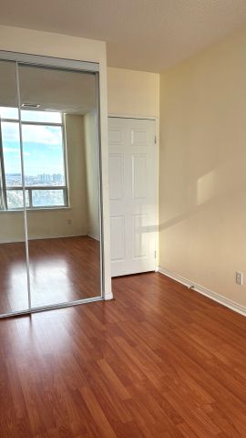 For Lease - 18 Hillcrest Avenue Unit# PH 108, Toronto, Ontario - Photo 5