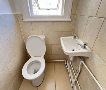 Room in a Shared House, Claremont Road, W9 - Photo 6