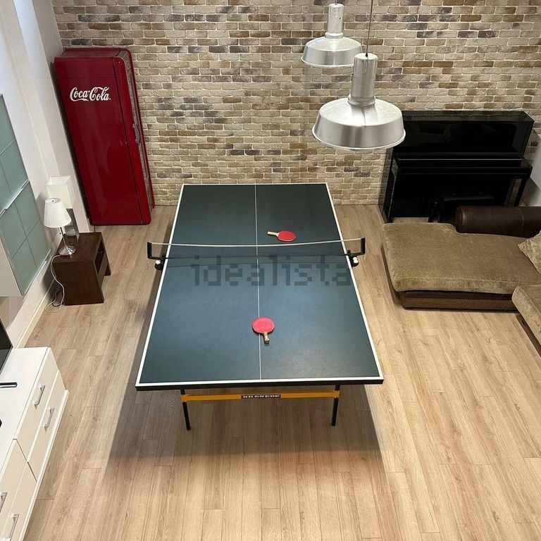 4 room luxury House for rent in Valencia, Spain - Photo 1