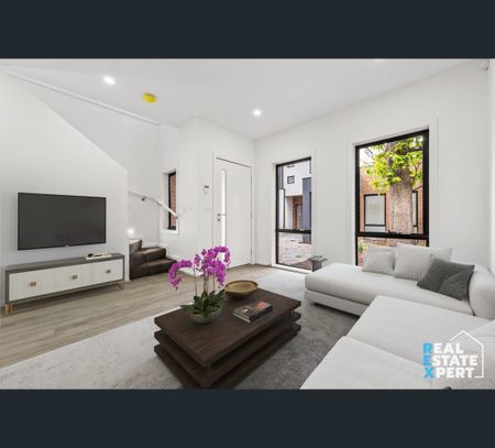 33 Bawar Place, Hallam, Vic 3803 - Photo 4