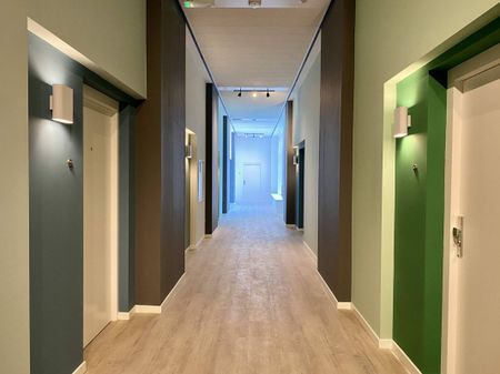 Oudenoord 386 13 - Foto 4