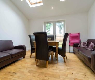 21 Blakeney Place,York - Photo 3