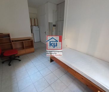 Διαμέρισμα για ενοικίαση Αγία Ειρήνη (Λέσβος - Μυτιλήνη) - Φωτογραφία 5