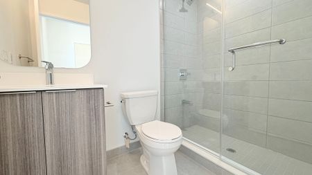 For Lease - 15 Richardson Street Unit# 1906, Toronto, Ontario - Photo 3