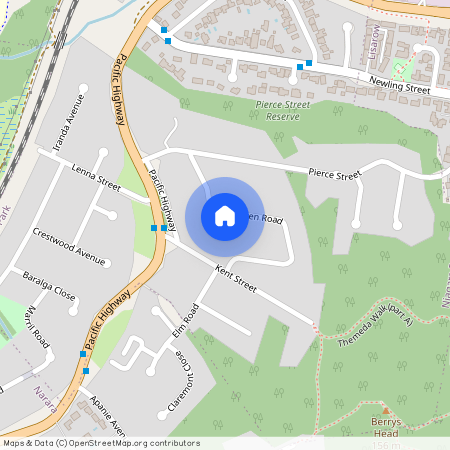 22 Morven Road, NSW 2250, Niagara Park