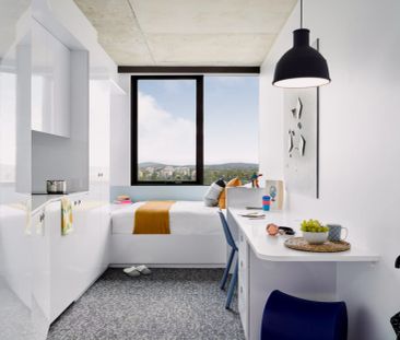 Scape Toowong, Brisbane - Photo 4