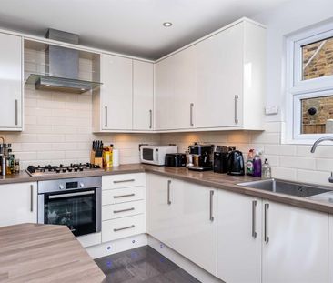 Brandville Road, West Drayton, Middlesex, UB7 - Photo 6