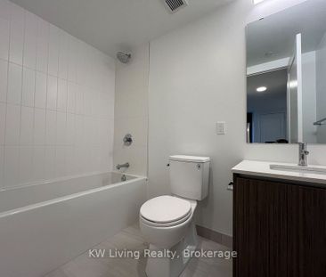 For Lease - 801 The Queensway N/A Unit# 605, Toronto, Ontario - Photo 4