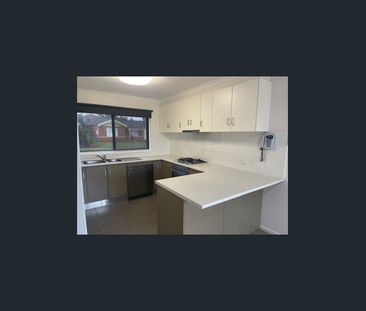 Quiet Court Location - Photo 6