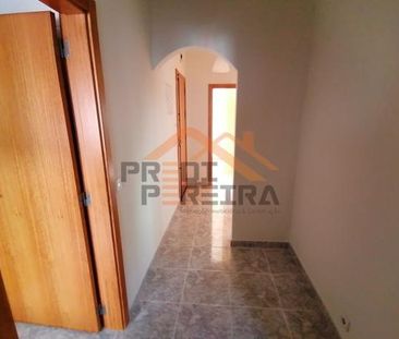 Apartamento T2 - Photo 6