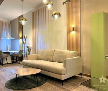 Moradia T4 em Porto - Photo 6