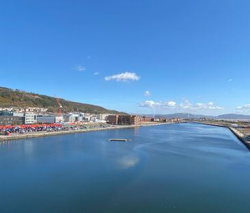 Altamar, Kings Road, Marina Swansea, SA1 8PY - Photo 2